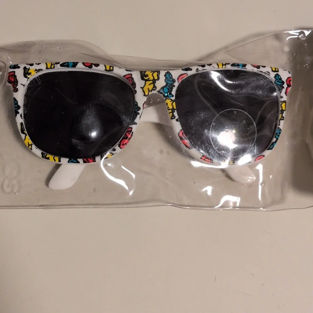Sunbuddies‎ Baby Sunglasses